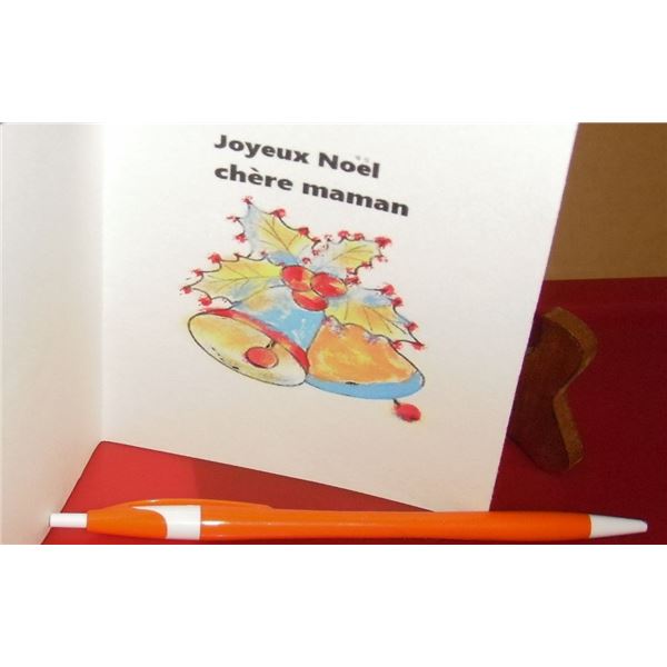 this is 1 gl inside of 1 gk - ceci 1gL est intérieur de 1gk