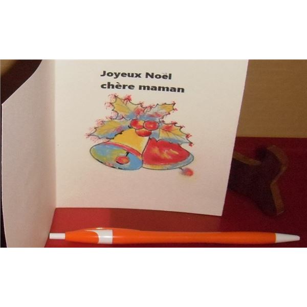 This is gT the inside of 1 gs / ceci est 1gT intérieur de1gs