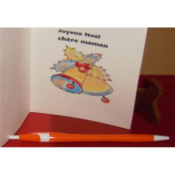 This is 1gr the inside of 1 gq / Ceci gr est intérieur de 1 gq