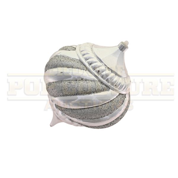 How the Grinch Stole Christmas – Christmas Tree Ornament - H4-65