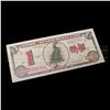Image 1 : How the Grinch Stole Christmas – “Whomolian” Bill Prop First Edition - H4