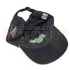 Image 5 : How the Grinch Stole Christmas – “The Grinch” Baseball Cap - H4-113