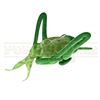 Image 2 : How the Grinch Stole Christmas - Farfingle’s Store Plush Grasshopper - H4-179