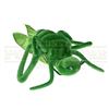 Image 3 : How the Grinch Stole Christmas - Farfingle’s Store Plush Grasshopper - H4-179