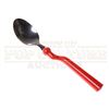 Image 1 : How the Grinch Stole Christmas – Whobilation Feast Spoon - H4-81