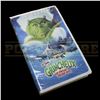 Image 1 : How the Grinch Stole Christmas – French-Canadian VHS Release – “Le Grinch