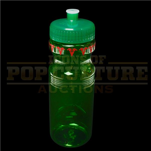 Red One - North Pole Water Bottle - H4-164