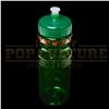 Image 2 : Red One - North Pole Water Bottle - H4-164