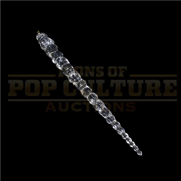 How the Grinch Stole Christmas – Christmas Tree Ornament - H4-186