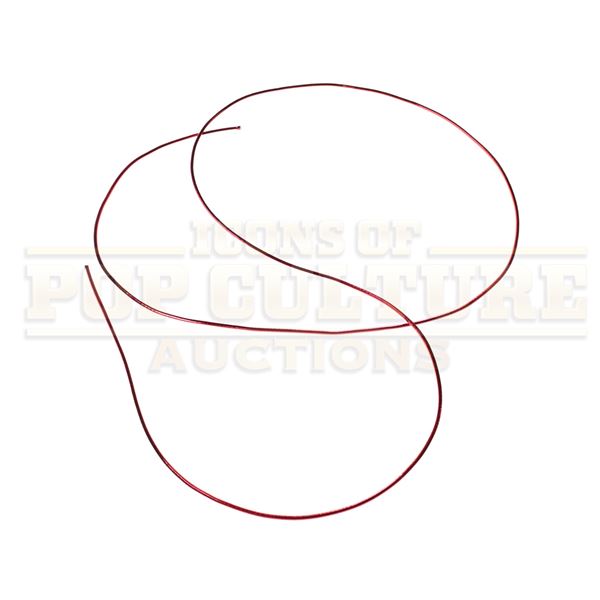 How the Grinch Stole Christmas – Max’s Antler Twine - H4-160