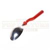 Image 2 : How the Grinch Stole Christmas – Whobilation Feast Spoon - H4-121