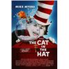 Image 8 : The Cat in the Hat - Cat's Matador Practice Cape & Hat - H4-547