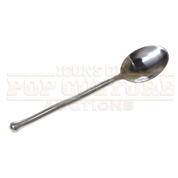 How the Grinch Stole Christmas – Old Biddies Spoon - H4-316