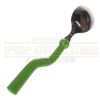 Image 2 : How the Grinch Stole Christmas – Whobilation Feast Spoon - H4-168