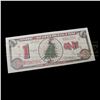 Image 1 : How the Grinch Stole Christmas – “Whomolian” Bill Prop First Edition - H4