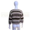 Image 2 : Jingle All The Way - Jake Lloyd “Jamie Langston” Sweater - H4-503