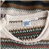 Image 3 : Jingle All The Way - Jake Lloyd “Jamie Langston” Sweater - H4-503