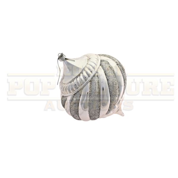 How the Grinch Stole Christmas – Christmas Tree Ornament - H4-124