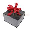 Image 1 : Red One - Aaron Able’s Trap Gift Box - H4-82