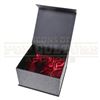 Image 3 : Red One - Aaron Able’s Trap Gift Box - H4-82
