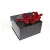 Image 4 : Red One - Aaron Able’s Trap Gift Box - H4-82
