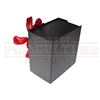 Image 5 : Red One - Aaron Able’s Trap Gift Box - H4-82