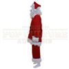 Image 3 : Novocaine - Andre's Stunt Santa Costume - H4-170
