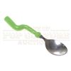 Image 1 : How the Grinch Stole Christmas – Whobilation Feast Spoon - H4-208