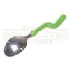 Image 2 : How the Grinch Stole Christmas – Whobilation Feast Spoon - H4-208