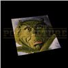 Image 1 : How the Grinch Stole Christmas – Special Screening Invitation - H4-64
