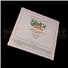 Image 2 : How the Grinch Stole Christmas – Special Screening Invitation - H4-64