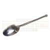 Image 2 : How the Grinch Stole Christmas – Old Biddies Spoon - H4-270