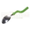 Image 2 : How the Grinch Stole Christmas – Whobilation Feast Spoon - H4-307