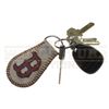 Image 2 : Red One - Jack O’Malley's Prop Keys - H4-304