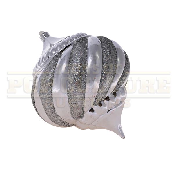 How the Grinch Stole Christmas – Christmas Tree Ornament - H4-78