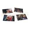 Image 7 : Jingle All the Way – Collection of Behind-the-Scenes Photographs & Negatives – H4-