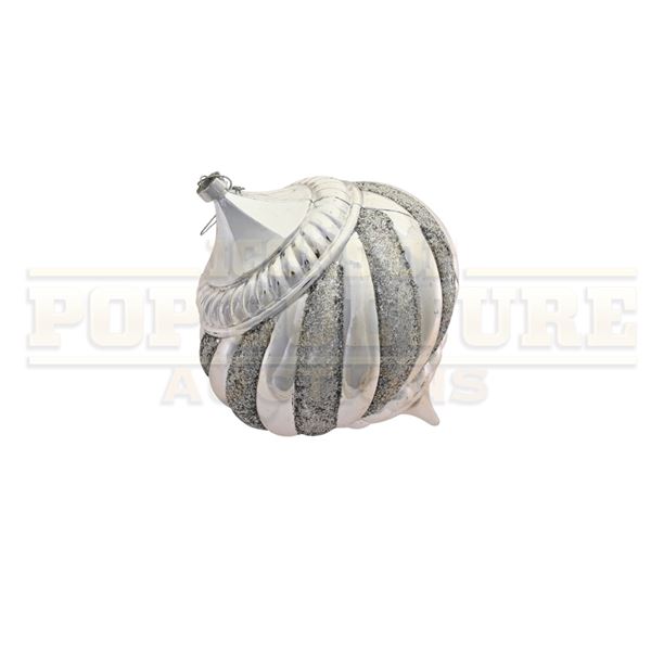 How the Grinch Stole Christmas – Christmas Tree Ornament - H4-76