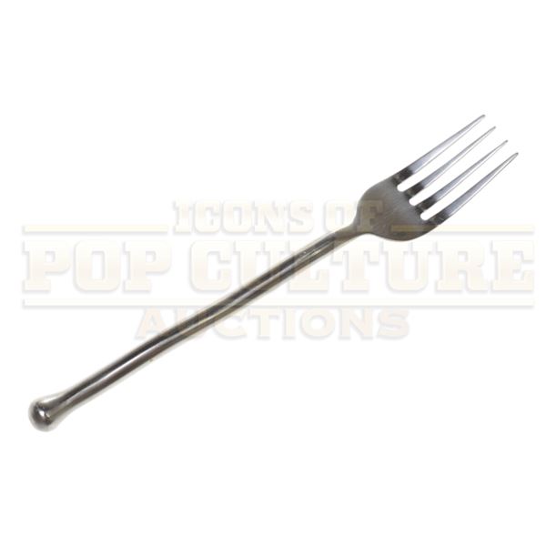 How the Grinch Stole Christmas – Old Biddies Fork - H4-266