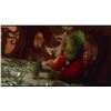 Image 5 : How the Grinch Stole Christmas – Old Biddies Fork - H4-266