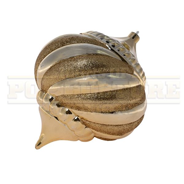 How the Grinch Stole Christmas – Christmas Tree Ornament - H4-122