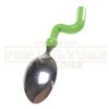 Image 2 : How the Grinch Stole Christmas – Whoville Feast Spoon - H4-163