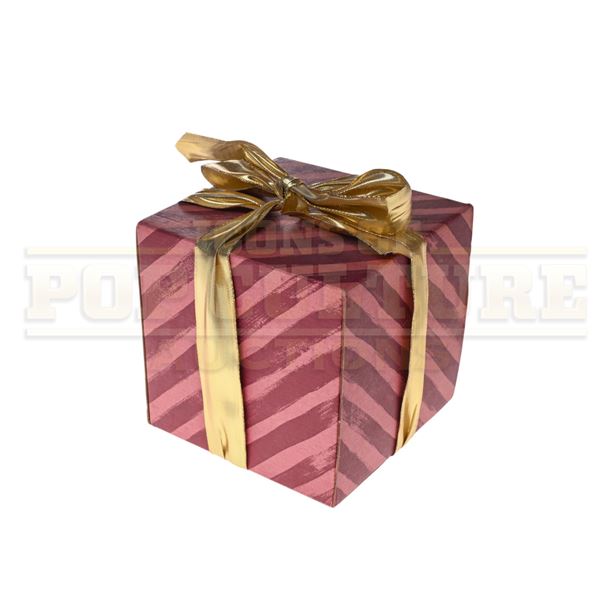 How the Grinch Stole Christmas – Farfingle’s Store Gift Box - H4-196