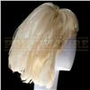 Image 2 : Jingle All the Way – Ice Princess Wig – H4-01