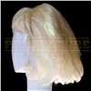 Image 3 : Jingle All the Way – Ice Princess Wig – H4-01