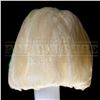 Image 4 : Jingle All the Way – Ice Princess Wig – H4-01