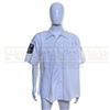 Image 2 : Paul Blart: Mall Cop - Paul Blart's Mall Security Shirt - H4-514