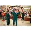 Image 7 : Paul Blart: Mall Cop - Comet’s Santa’s Village Costume - H4-920