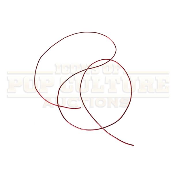 How the Grinch Stole Christmas – Max’s Antler Twine - H4-148