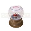 Image 1 : Red One - Promotional Snow Globe - H4-86