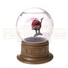 Image 2 : Red One - Promotional Snow Globe - H4-86